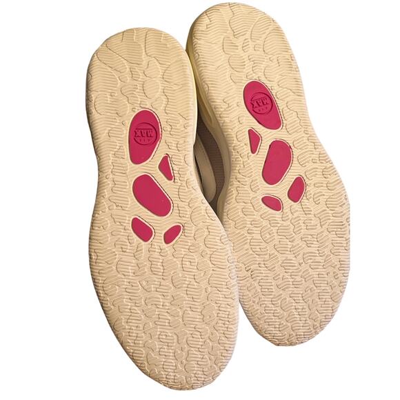 Nike Air Max YouthShoes Sneakers Guile Low SZ‎ 5Y atmosphere Gray 917642-004 - Picture 6 of 6